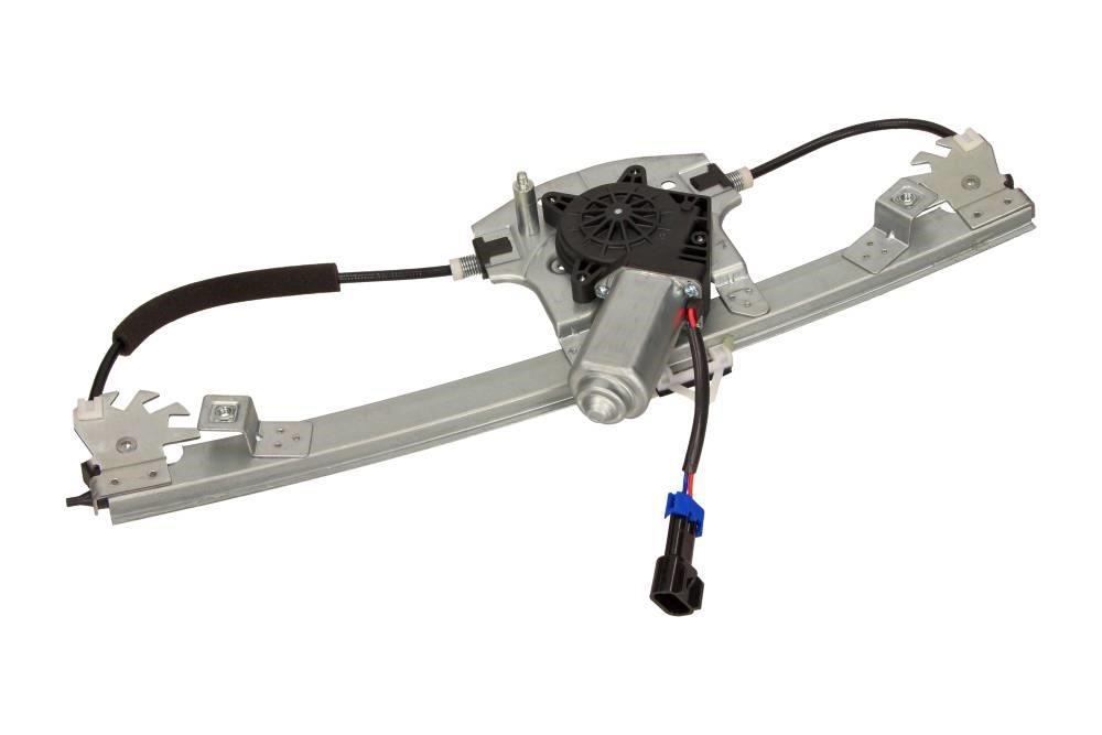 500294 Maxgear Window Regulator