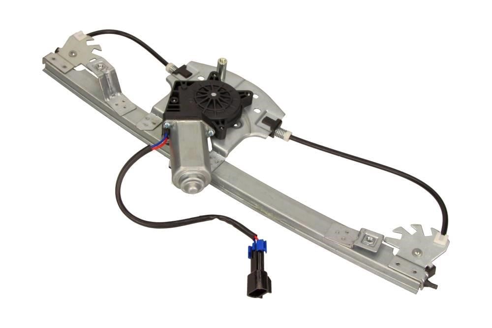 Maxgear 50-0296 Window Regulator 500296 500296 Maxgear Window Regulator