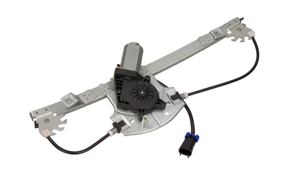 500297 Maxgear Window Regulator