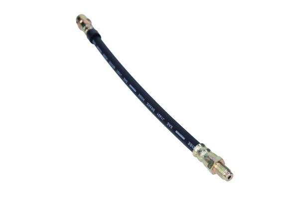 520060 Maxgear Brake Hose