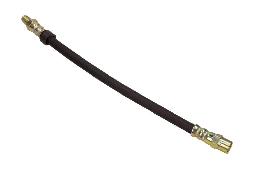 520281 Maxgear Brake Hose