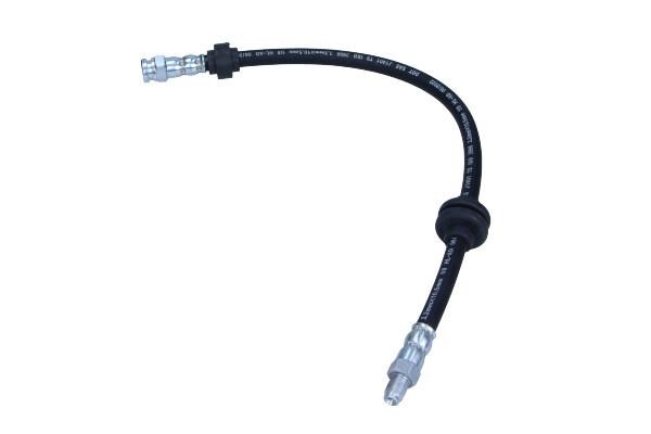 Flexible brake pipe Alfa Romeo 166: 520316 Maxgear Brake Hose