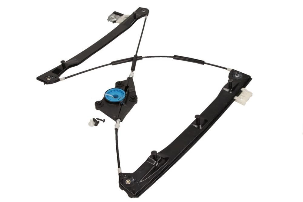 500304 Maxgear Window Regulator