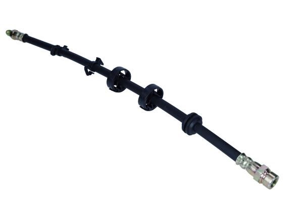 Flexible brake line Fiat Brava: 520067 Maxgear Brake Hose