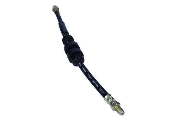 Flexible brake hose Fiat Punto: 520069 Maxgear Brake Hose