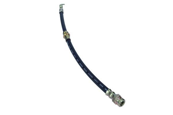 Flexible brake line Mazda MX-3: 520075 Maxgear Brake Hose