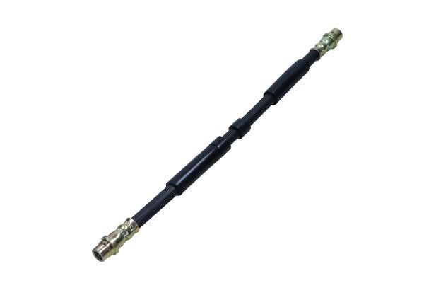520319 Maxgear Brake Hose