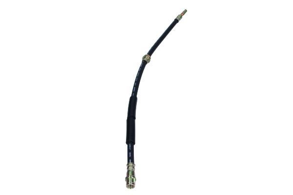 Maxgear 52-0325 Brake Hose 520325 520325 Maxgear Brake Hose