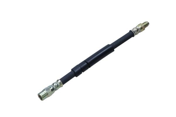 Brake spare parts Audi V8: 520329 Maxgear Brake Hose