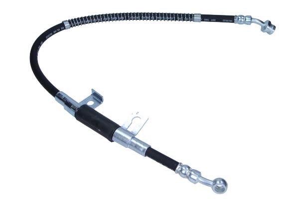 Flexible brake pipe KIA Sorento (Kia Sorento): 520528 Maxgear Brake Hose