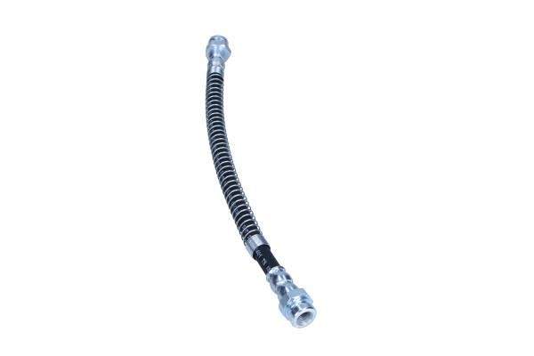 Flexible brake hose KIA Pregio (Kia Pregio): 520534 Maxgear Brake Hose