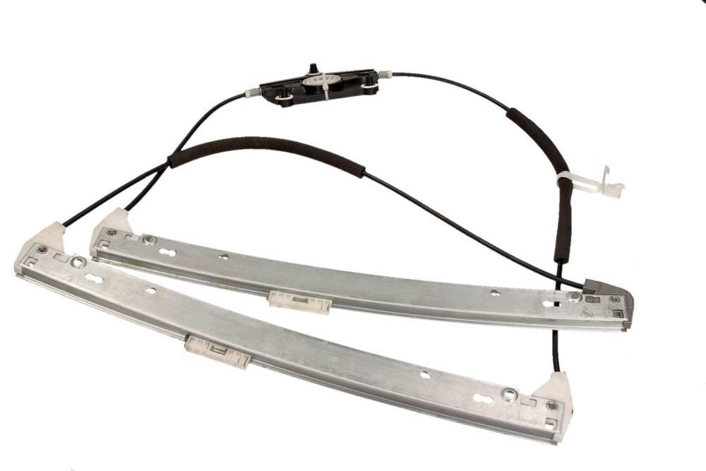 500311 Maxgear Window Regulator