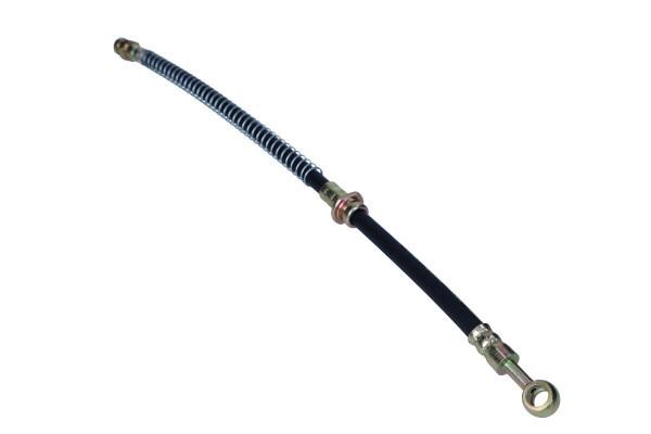Flexible brake line Volvo V40: 520081 Maxgear Brake Hose