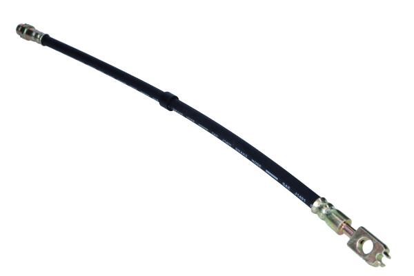 Maxgear 52-0082 Brake Hose 520082 520082 Maxgear Brake Hose