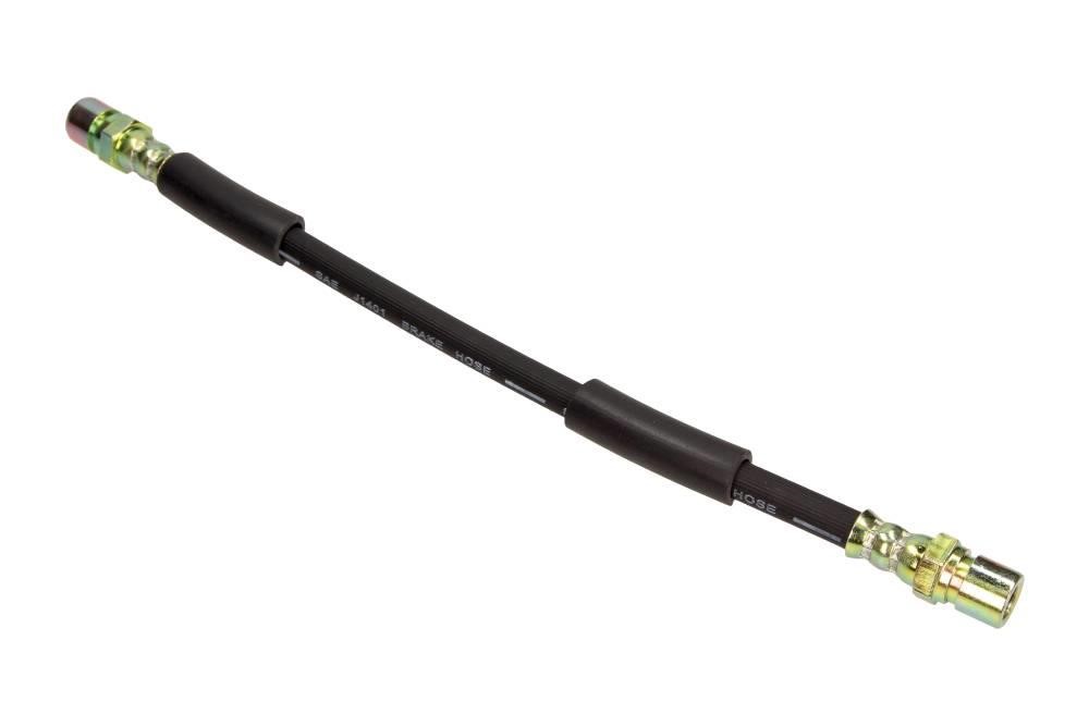 520084 Maxgear Brake Hose