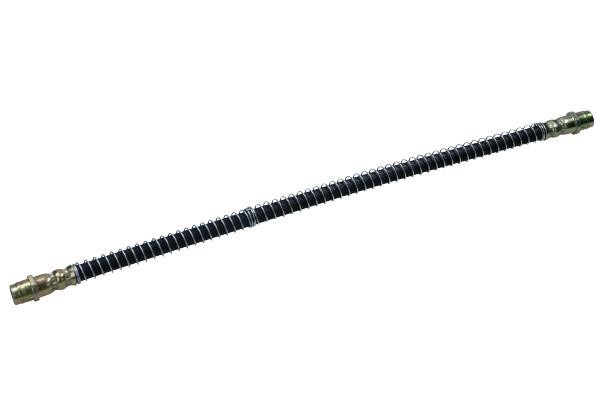 Flexible brake line Porsche: 520335 Maxgear Brake Hose