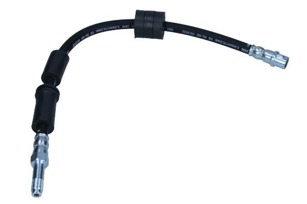 Maxgear 52-0336 Brake Hose 520336 520336 Maxgear Brake Hose