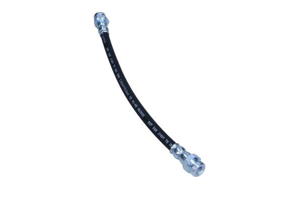Flexible brake hose Mazda Premacy: 520551 Maxgear Brake Hose