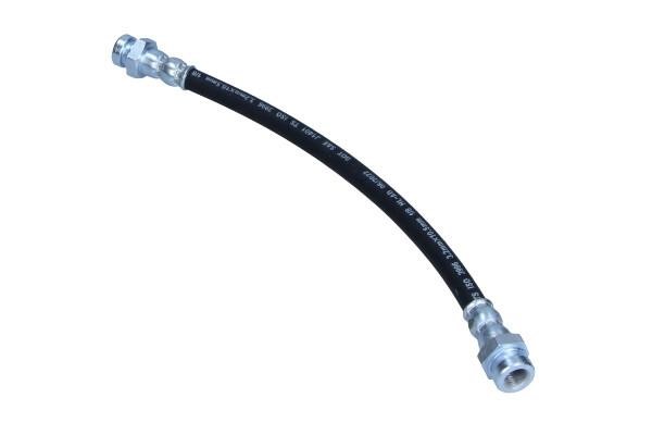 Flexible brake pipe Mazda Demio: 520554 Maxgear Brake Hose