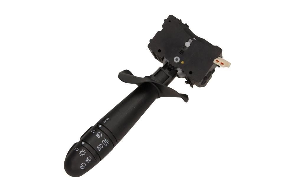 500149 Maxgear Stalk switch