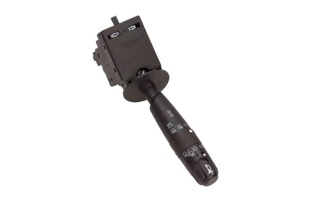 500156 Maxgear Stalk switch