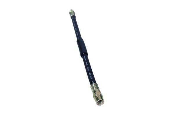 520097 Maxgear Brake Hose