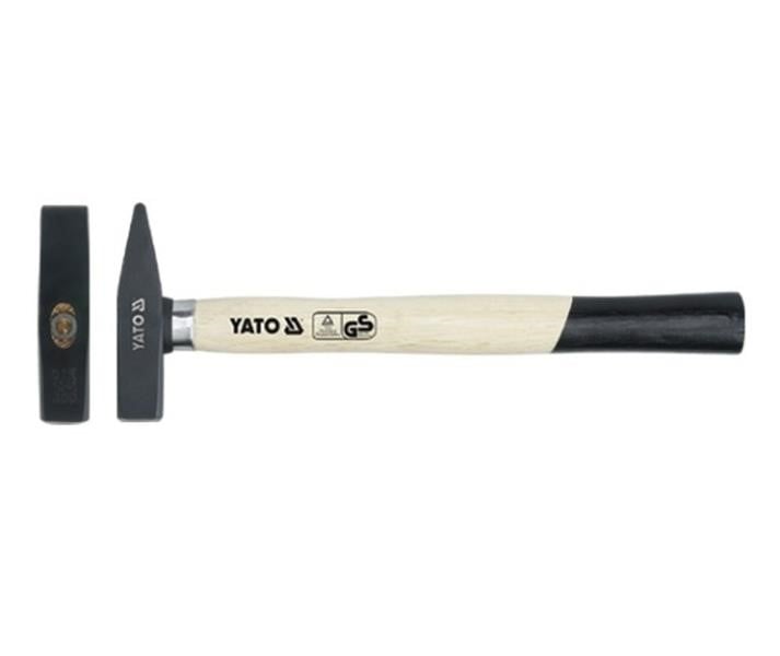 YT4504 Yato Machinist hammer 400 g