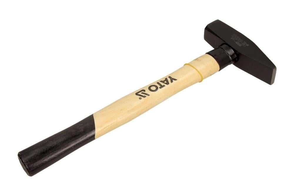 YT4505 Yato Machinist hammer 500 g