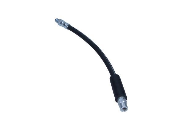 520338 Maxgear Brake Hose