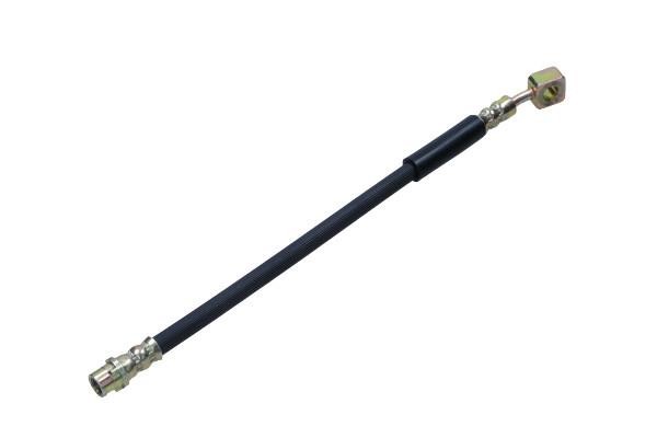 Flexible brake hose Opel Meriva: 520641 Maxgear Brake Hose