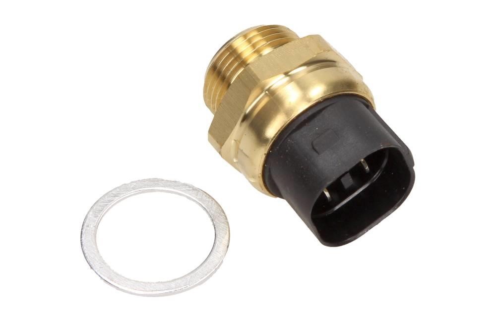 500175 Maxgear Fan switch