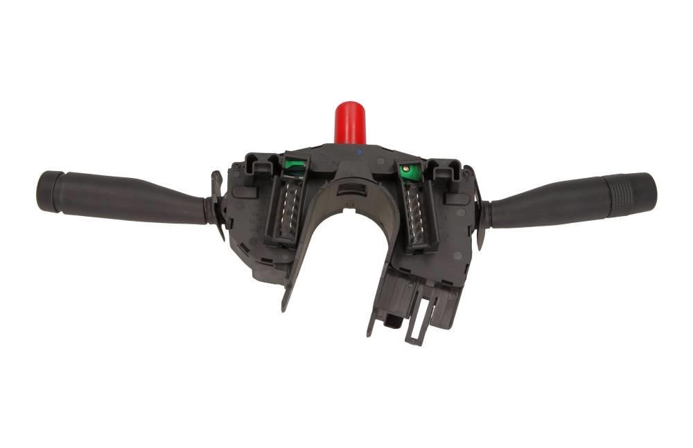 Steering column switch Mazda: 500178 Maxgear Stalk switch