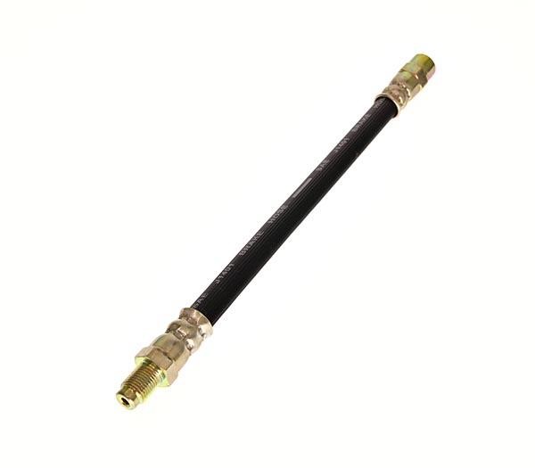 520101 Maxgear Brake Hose