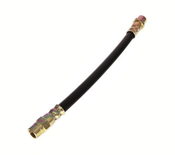 520102 Maxgear Brake Hose