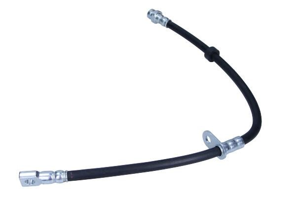 Flexible brake line Mitsubishi: 520565 Maxgear Brake Hose