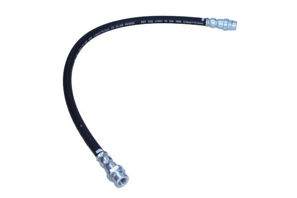 Flexible brake hose Renault Master: 520650 Maxgear Brake Hose