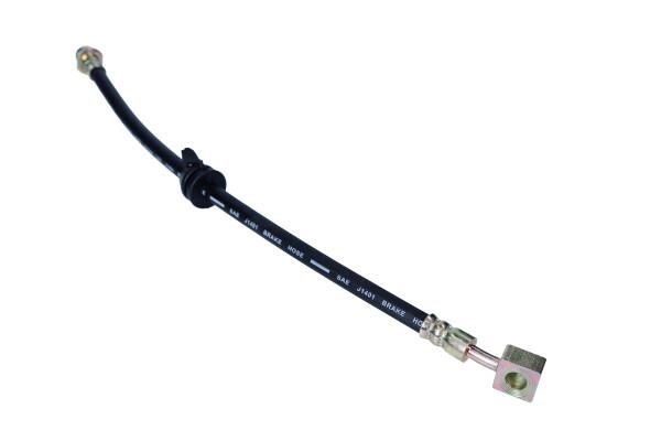 Flexible brake hose FSO: 520106 Maxgear Brake Hose