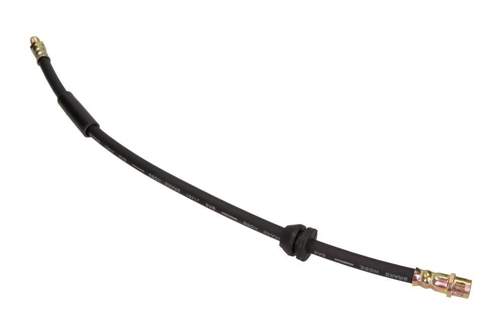Maxgear 52-0107 Brake Hose 520107 520107 Maxgear Brake Hose