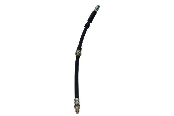520342 Maxgear Brake Hose