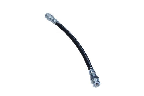 520582 Maxgear Brake Hose