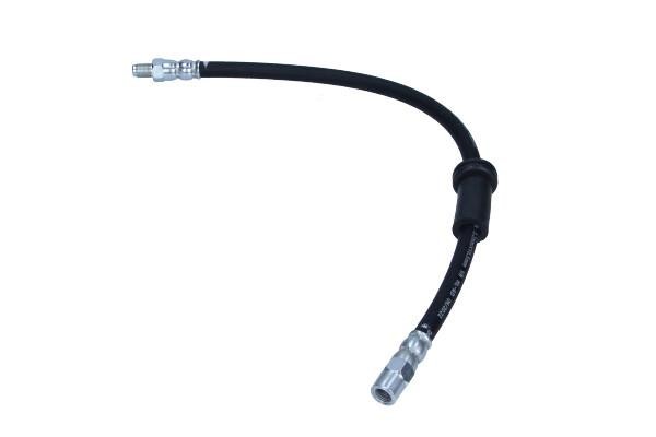 520344 Maxgear Brake Hose