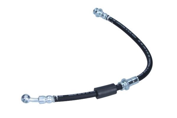 Maxgear 52-0598 Brake Hose 520598 520598 Maxgear Brake Hose