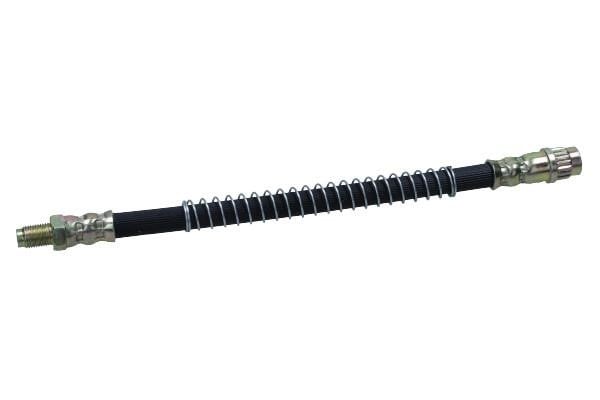 Flexible brake line Renault Trafic: 520655 Maxgear Brake Hose