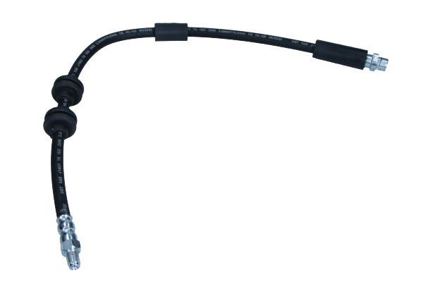 Flexible brake line BMW X1: 520350 Maxgear Brake Hose
