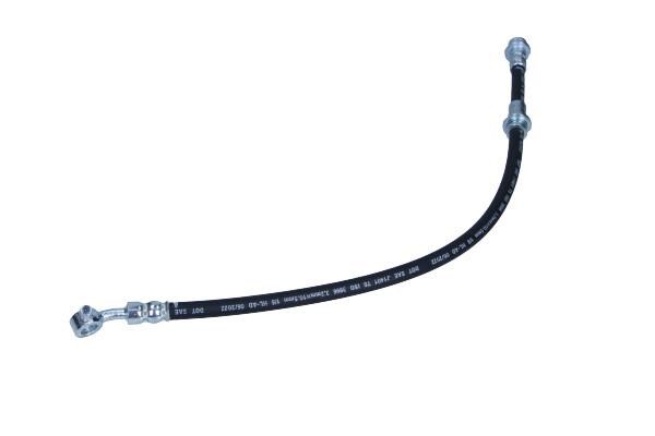 Maxgear 52-0608 Brake Hose 520608 520608 Maxgear Brake Hose