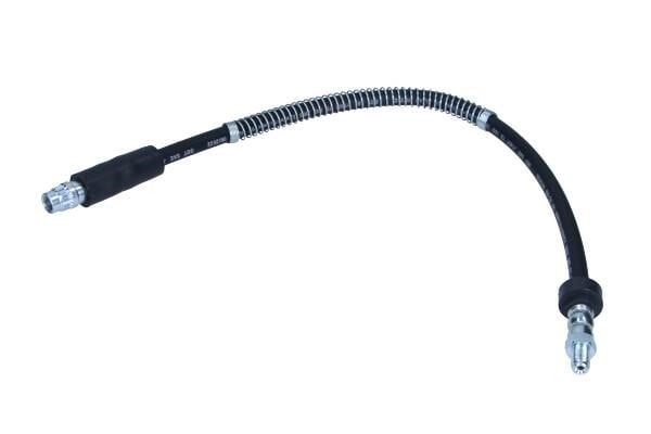 Maxgear 52-0659 Brake Hose 520659 520659 Maxgear Brake Hose