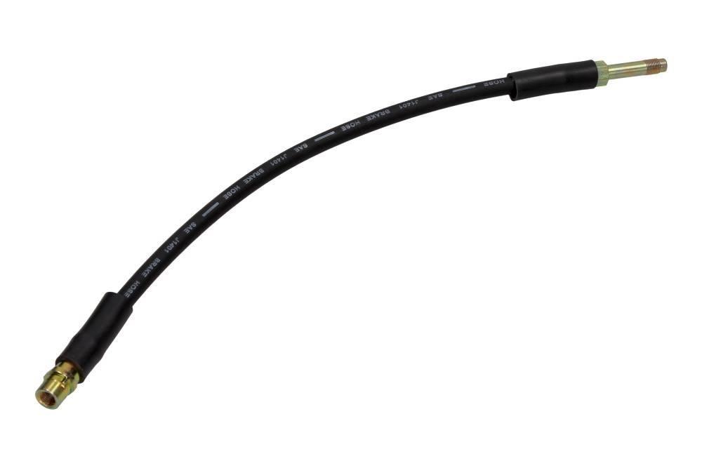 Maxgear 520241 Brake Hose 520241 520241 Maxgear Brake Hose