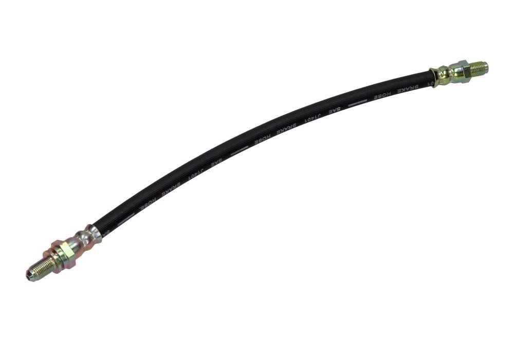 520244 Maxgear Brake Hose