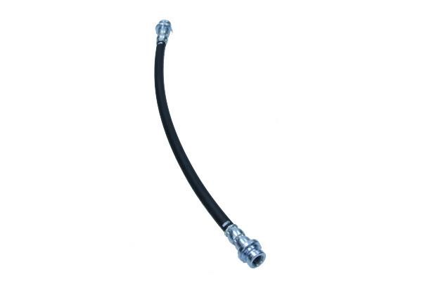 Flexible brake line Nissan Primera: 520610 Maxgear Brake Hose