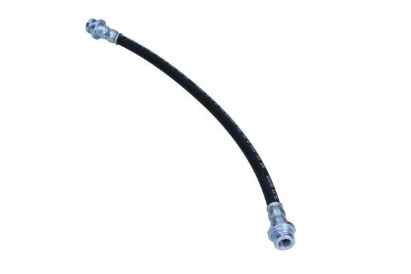 Flexible brake hose Nissan Almera: 520613 Maxgear Brake Hose